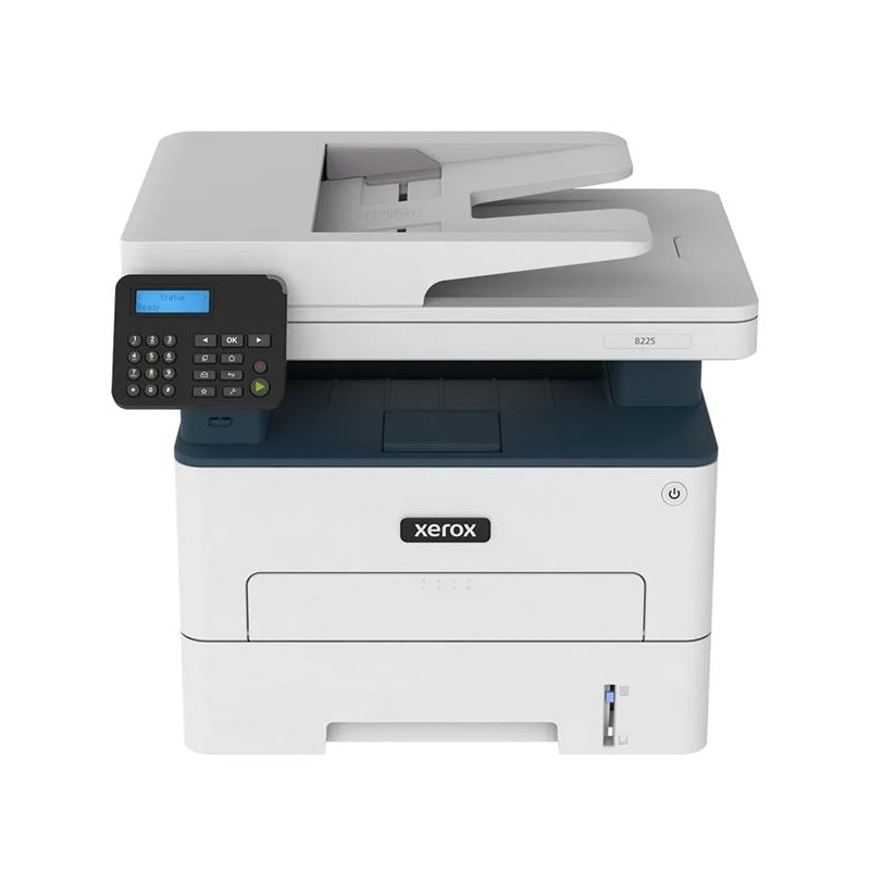 https://compmarket.hu/products/182/182925/xerox-b225-wireless-lezernyomtato-masolo-scanner-fax_1.jpg