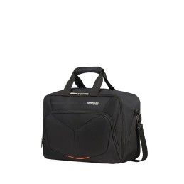 https://compmarket.hu/products/184/184297/american-tourister-summerfunk-3in1-boarding-tasak-fekete_1.jpg