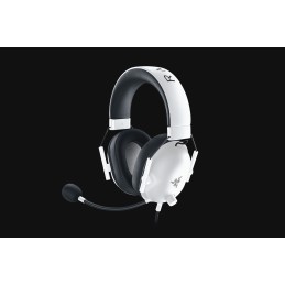 https://compmarket.hu/products/185/185619/razer-blackshark-v2-x-headset-white_1.jpg