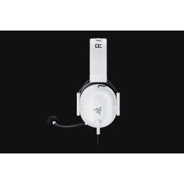 https://compmarket.hu/products/185/185619/razer-blackshark-v2-x-headset-white_2.jpg