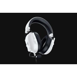 https://compmarket.hu/products/185/185619/razer-blackshark-v2-x-headset-white_3.jpg