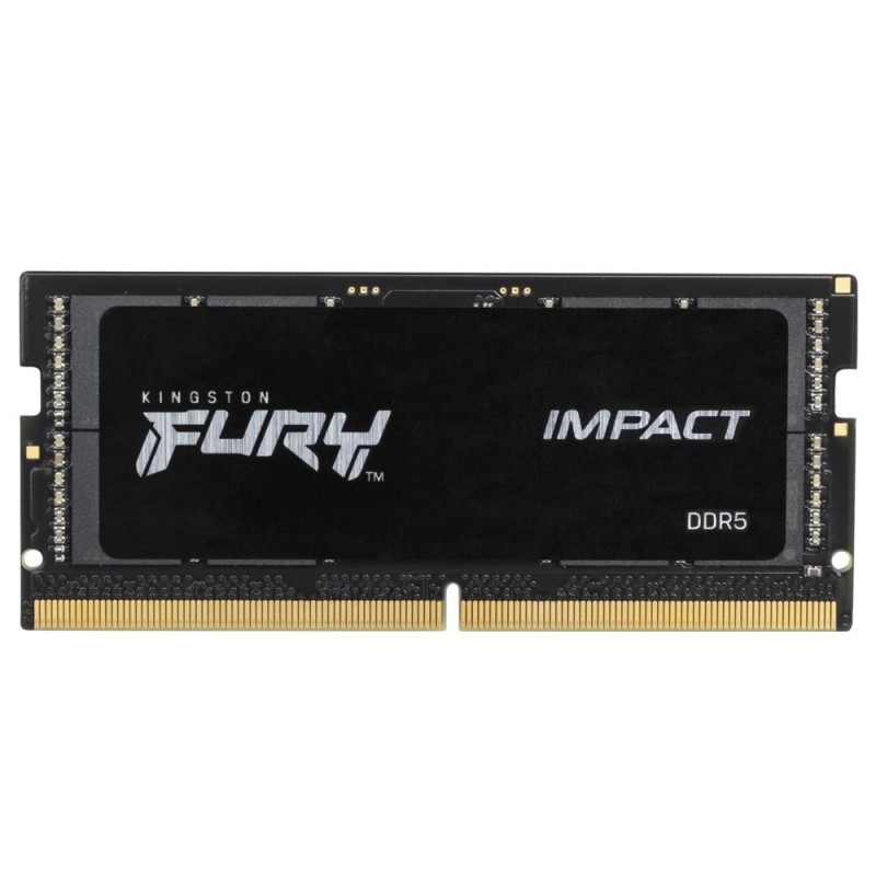 https://compmarket.hu/products/186/186134/kingston-32gb-ddr5-4800mhz-fury-impact-black_1.jpg