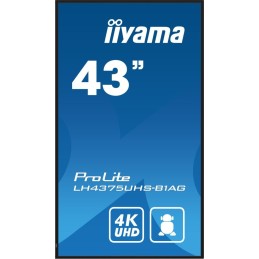 https://compmarket.hu/products/240/240000/iiyama-42-5-prolite-lh4375uhs-b1ag-ips-led_4.jpg