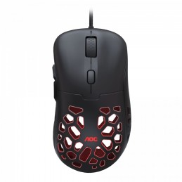 https://compmarket.hu/products/197/197101/aoc-gm510-gaming-mouse-black_1.jpg