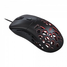 https://compmarket.hu/products/197/197101/aoc-gm510-gaming-mouse-black_4.jpg