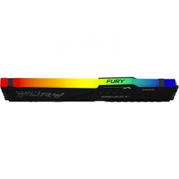 https://compmarket.hu/products/189/189656/kingston-32gb-ddr5-5200mhz-fury-beast-rgb-black_4.jpg