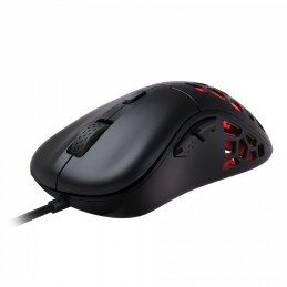 https://compmarket.hu/products/197/197101/aoc-gm510-gaming-mouse-black_2.jpg