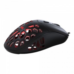 https://compmarket.hu/products/197/197101/aoc-gm510-gaming-mouse-black_3.jpg