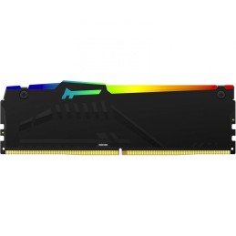 https://compmarket.hu/products/189/189656/kingston-32gb-ddr5-5200mhz-fury-beast-rgb-black_3.jpg