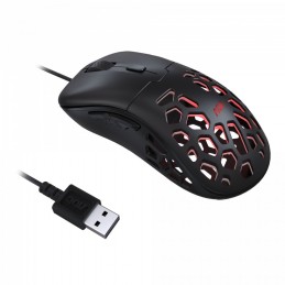 https://compmarket.hu/products/197/197101/aoc-gm510-gaming-mouse-black_5.jpg