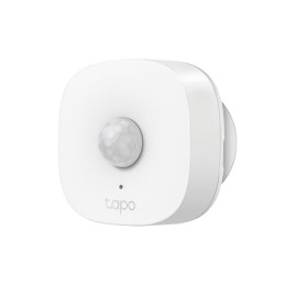 https://compmarket.hu/products/193/193067/tp-link-tapo-t100-tapo-smart-motion-sensor_1.jpg