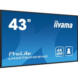 https://compmarket.hu/products/240/240000/iiyama-42-5-prolite-lh4375uhs-b1ag-ips-led_2.jpg