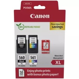 https://compmarket.hu/products/236/236260/canon-pg-560-xl-cl-561-xl-multipack-tintapatron-photo-paper-value-pack_1.jpg
