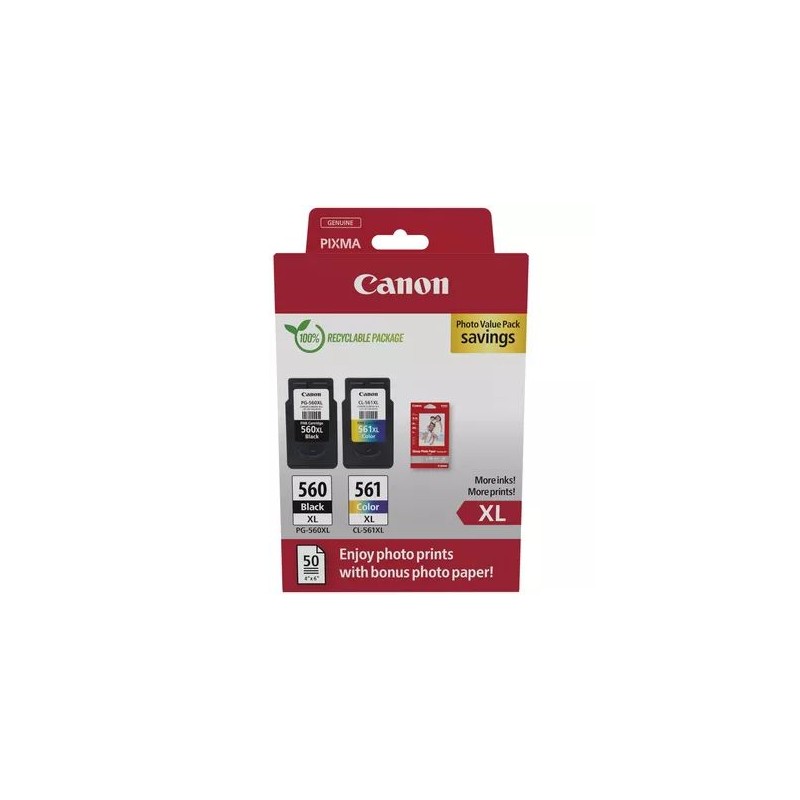 https://compmarket.hu/products/236/236260/canon-pg-560-xl-cl-561-xl-multipack-tintapatron-photo-paper-value-pack_1.jpg