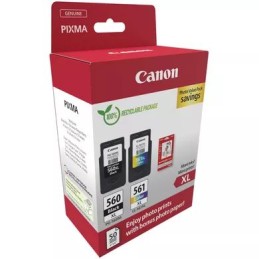 https://compmarket.hu/products/236/236260/canon-pg-560-xl-cl-561-xl-multipack-tintapatron-photo-paper-value-pack_2.jpg