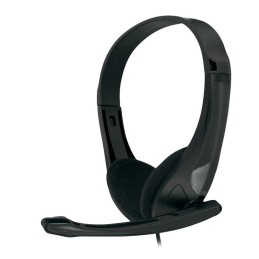https://compmarket.hu/products/146/146123/omega-freestyle-chat-stereo-headset-black_1.jpg