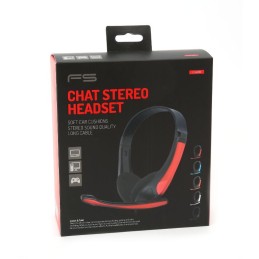 https://compmarket.hu/products/146/146123/omega-freestyle-chat-stereo-headset-black_2.jpg