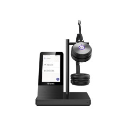 https://compmarket.hu/products/195/195710/yealink-wh66-dual-uc-worksation-dect-wireless-headset-black_1.jpg