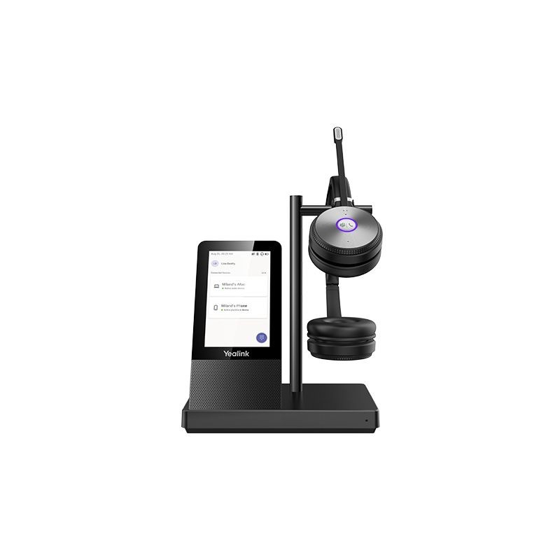 https://compmarket.hu/products/195/195710/yealink-wh66-dual-uc-worksation-dect-wireless-headset-black_1.jpg