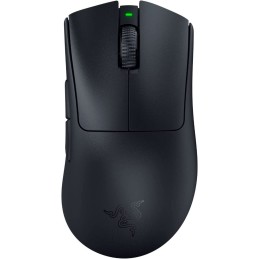 https://compmarket.hu/products/196/196440/razer-deathadder-v3-pro-black_1.jpg