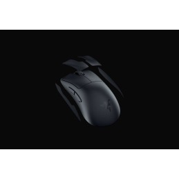 https://compmarket.hu/products/196/196440/razer-deathadder-v3-pro-black_4.jpg