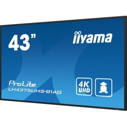 https://compmarket.hu/products/240/240000/iiyama-42-5-prolite-lh4375uhs-b1ag-ips-led_3.jpg