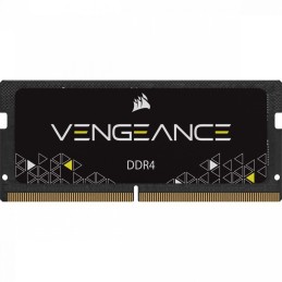 https://compmarket.hu/products/197/197127/corsair-8gb-3200mhz-ddr4-vengeance-black_1.jpg