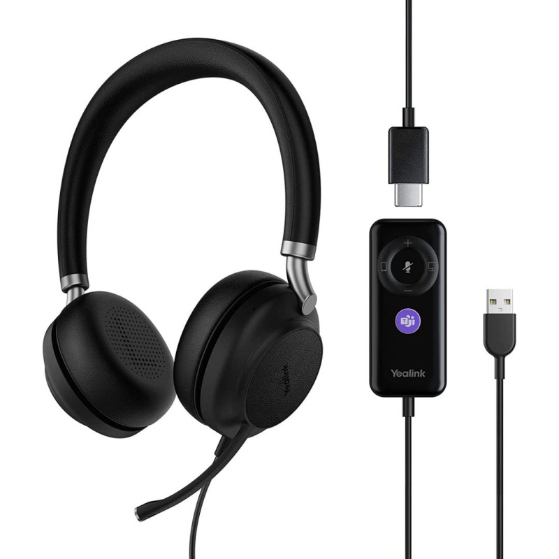 https://compmarket.hu/products/198/198457/yealink-uh38-headset-black_1.jpg