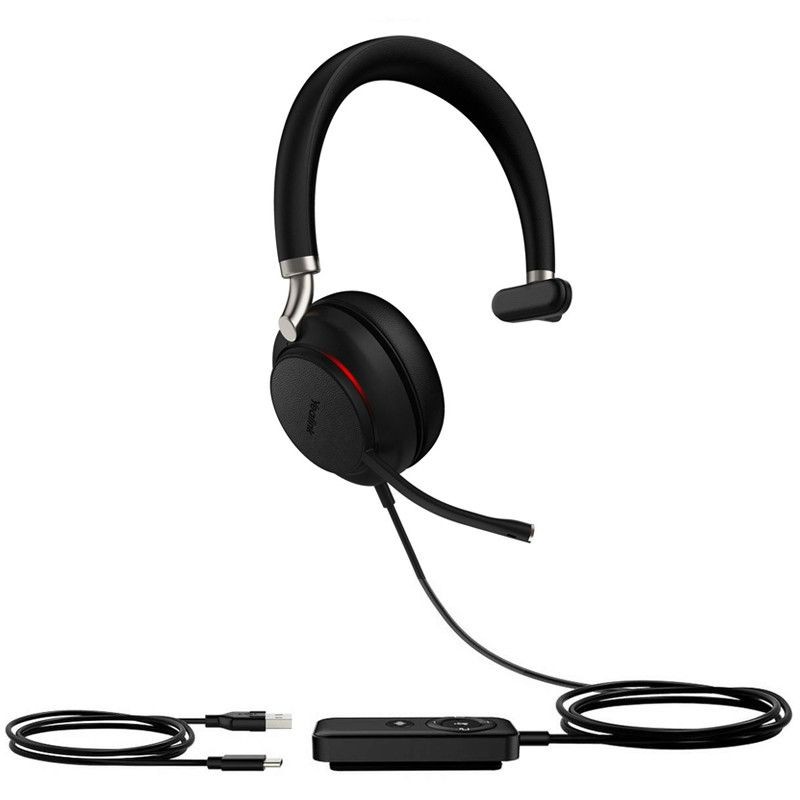 https://compmarket.hu/products/198/198738/yealink-uh38-mono-ms-teams-headset-black_1.jpg