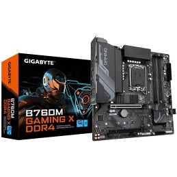 https://compmarket.hu/products/203/203184/gigabyte-b760m-gaming-x-ddr4_1.jpg