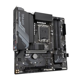 https://compmarket.hu/products/203/203184/gigabyte-b760m-gaming-x-ddr4_3.jpg