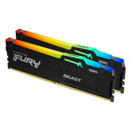 https://compmarket.hu/products/203/203851/kingston-64gb-ddr5-6000mhz-kit-2x32gb-fury-beast-rgb-black_1.jpg