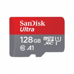 https://compmarket.hu/products/195/195387/sandisk-128gb-microsdhc-ultra-class-10-uhs-i-a1-adapterrel_2.jpg