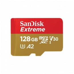 https://compmarket.hu/products/190/190743/sandisk-128gb-microsdxc-class-10-u3-v30-a2-extreme-adapterrel_2.jpg