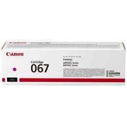 https://compmarket.hu/products/206/206347/canon-crg-067-magenta-toner_1.jpg