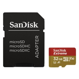 https://compmarket.hu/products/109/109476/sandisk-32gb-microsdhc-extreme-uhs-i-v30-a1-adapterrel_1.jpg