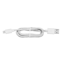 https://compmarket.hu/products/208/208281/act-ac3092-usb-2.0-charging-data-cable-a-male-lightning-male-1m-mfi-certified-white_3.