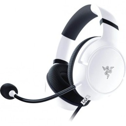 https://compmarket.hu/products/209/209563/razer-kaira-x-for-playstation-2023-headset-white-black_4.jpg