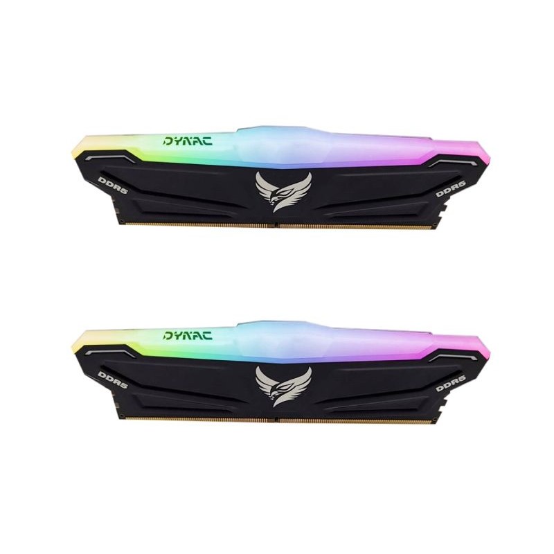 https://compmarket.hu/products/264/264332/dynac-32gb-ddr5-6000mhz-kit-2x16gb-_1.jpg