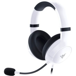 https://compmarket.hu/products/209/209563/razer-kaira-x-for-playstation-2023-headset-white-black_3.jpg