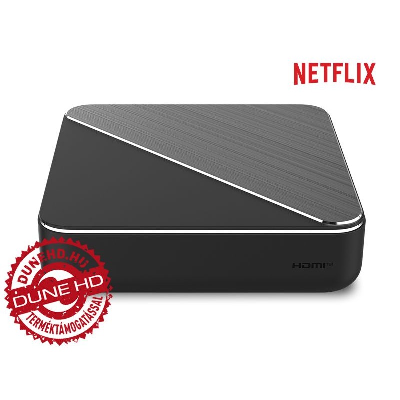 https://compmarket.hu/products/211/211045/dune-hd-homatics-box-r-4k-plus_1.jpg