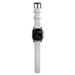 https://compmarket.hu/products/237/237605/nomad-rugged-strap-apple-watch-ultra-2-1-49mm-9-8-7-45mm-6-se-5-4-44mm-3-2-1-42mm-whit
