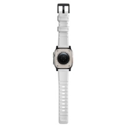 https://compmarket.hu/products/237/237605/nomad-rugged-strap-apple-watch-ultra-2-1-49mm-9-8-7-45mm-6-se-5-4-44mm-3-2-1-42mm-whit
