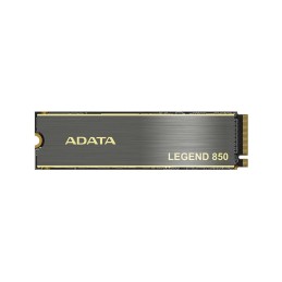 https://compmarket.hu/products/212/212363/a-data-1tb-m.2-2280-nvme-legend-850_6.jpg