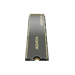 https://compmarket.hu/products/212/212363/a-data-1tb-m.2-2280-nvme-legend-850_2.jpg