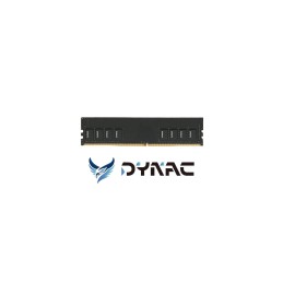 https://compmarket.hu/products/251/251191/dynac-32gb-ddr5-5600mhz-black_2.jpg