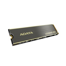 https://compmarket.hu/products/212/212363/a-data-1tb-m.2-2280-nvme-legend-850_3.jpg