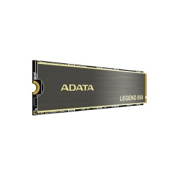 https://compmarket.hu/products/212/212363/a-data-1tb-m.2-2280-nvme-legend-850_5.jpg