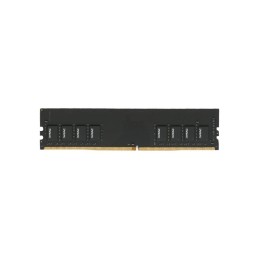 https://compmarket.hu/products/251/251205/dynac-16gb-ddr4-3200mhz-black_1.jpg