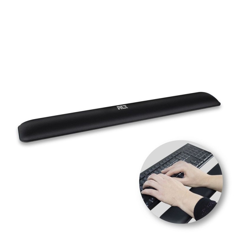 https://compmarket.hu/products/213/213423/act-ac8005-ergonomic-wrist-pad-for-keyboards-black_1.jpg